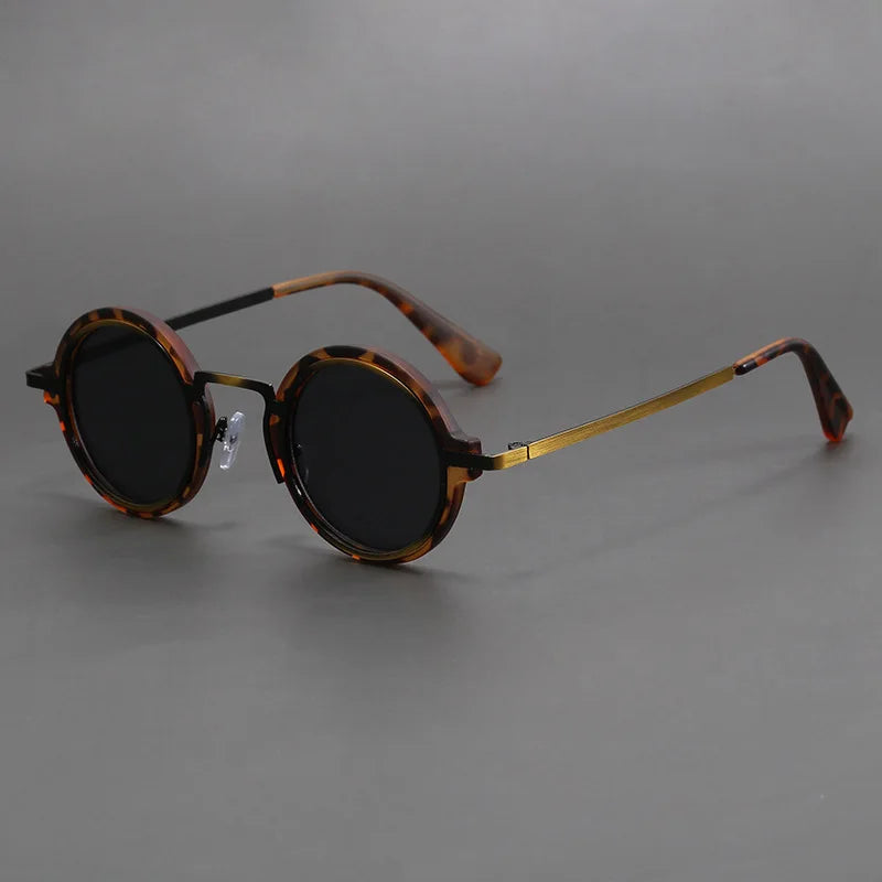 Stinger Sunglasses