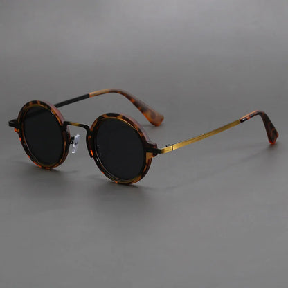 Stinger Sunglasses