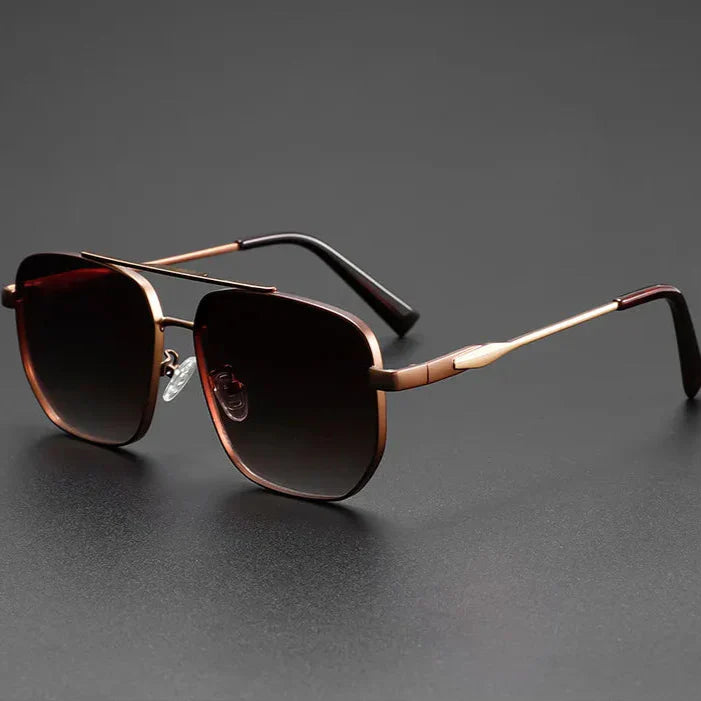 Alphard Sunglasses