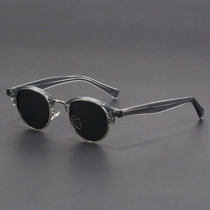 Santino Sunglasses