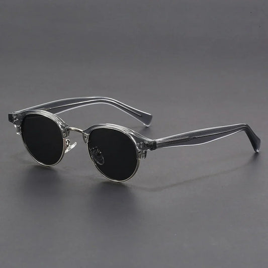 Santino Sunglasses