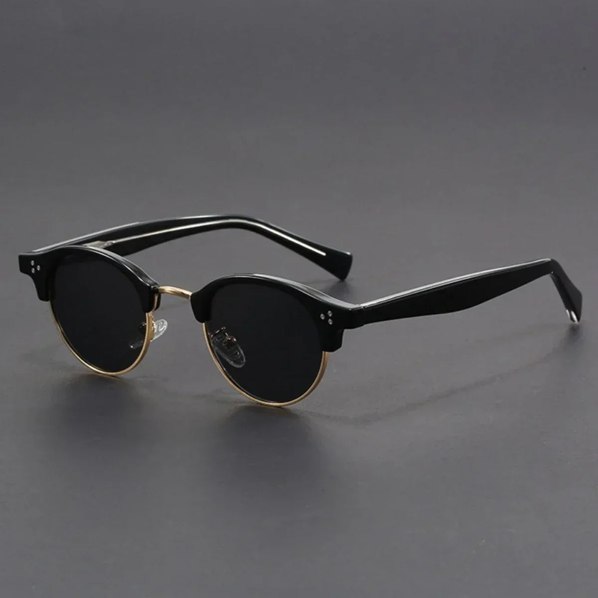 Santino Sunglasses