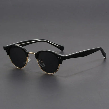 Santino Sunglasses