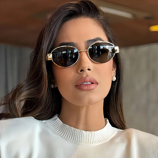 Celestial Shades Sunglasses