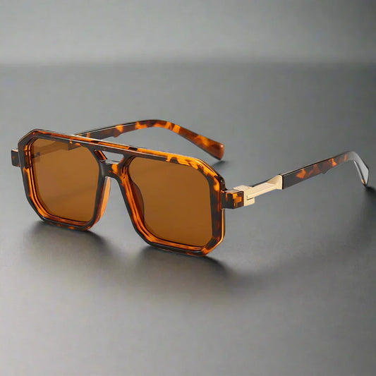 Solara Shades