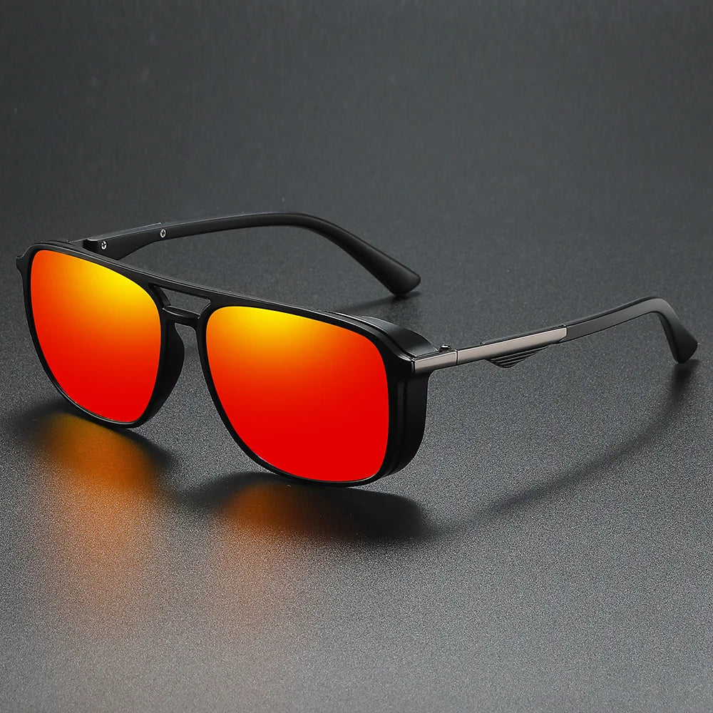 Guardian Sunglasses