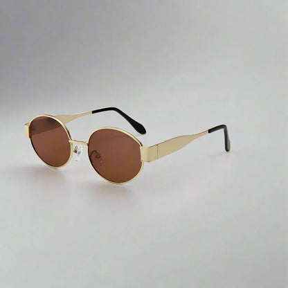 Celestial Shades Sunglasses