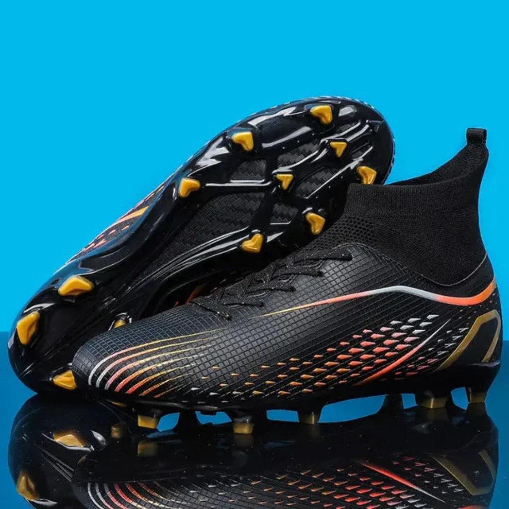 Vortex Professional Field Soccer Cleats - Botinha - MoveUP Outlet