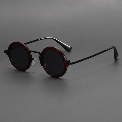 Stinger Sunglasses