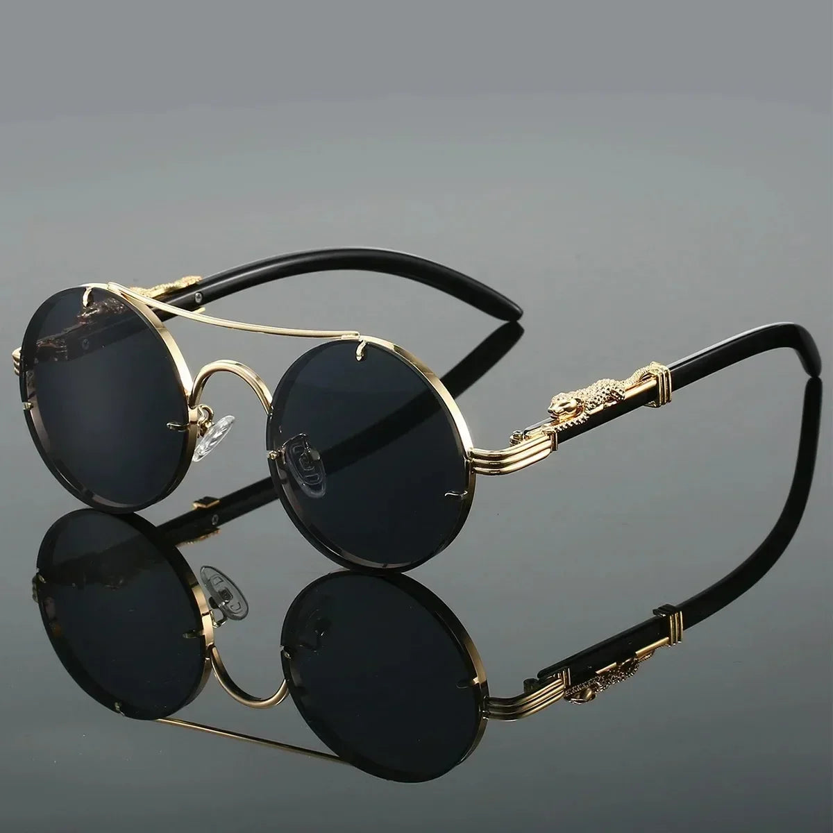 Royale Lynx Sunglasses