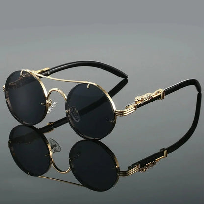 Royale Lynx Sunglasses