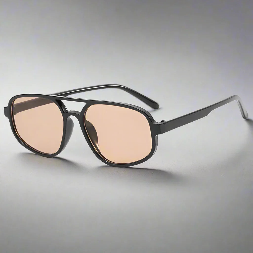 Elegant Sophia Shades