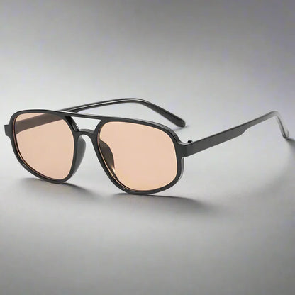 Elegant Sophia Shades