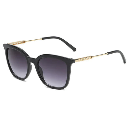 Verona Shades