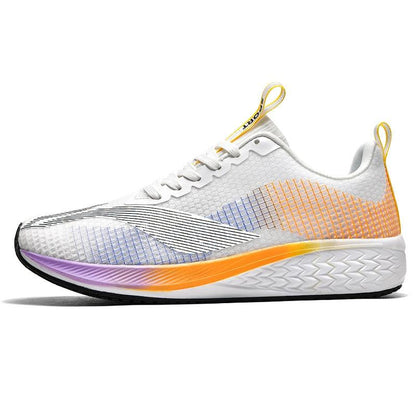 High-Performance Cushioning Running Shoes - MoveUP Outlet