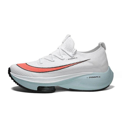 200mx Cushioning Running Shoes - MoveUP Outlet