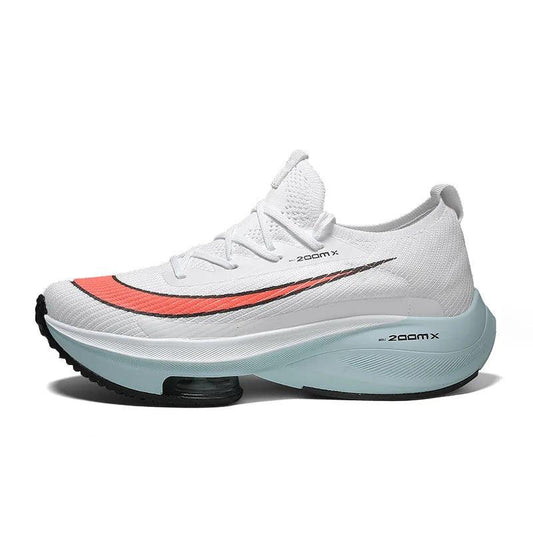 200mx Cushioning Running Shoes - MoveUP Outlet
