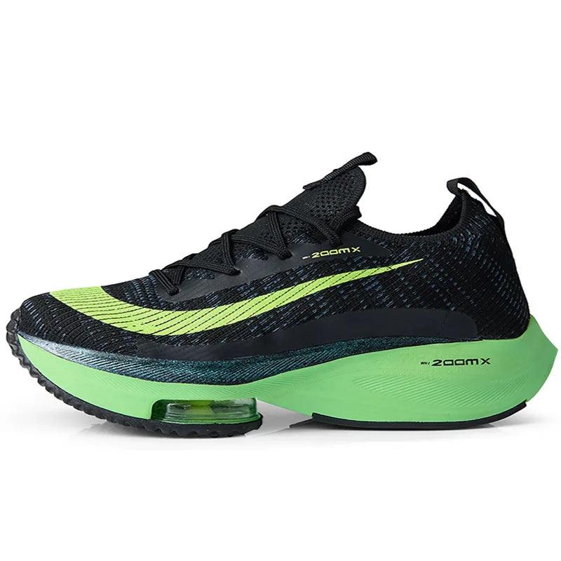 200mx Cushioning Running Shoes - MoveUP Outlet