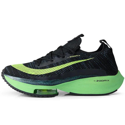 200mx Cushioning Running Shoes - MoveUP Outlet