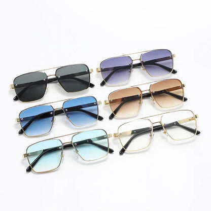 Milano Sunglasses