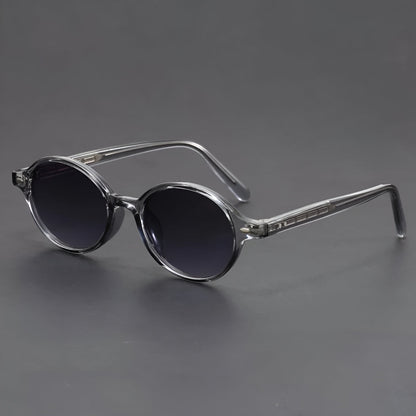 Aurelio Shades