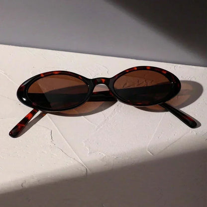 Aurelia Shades