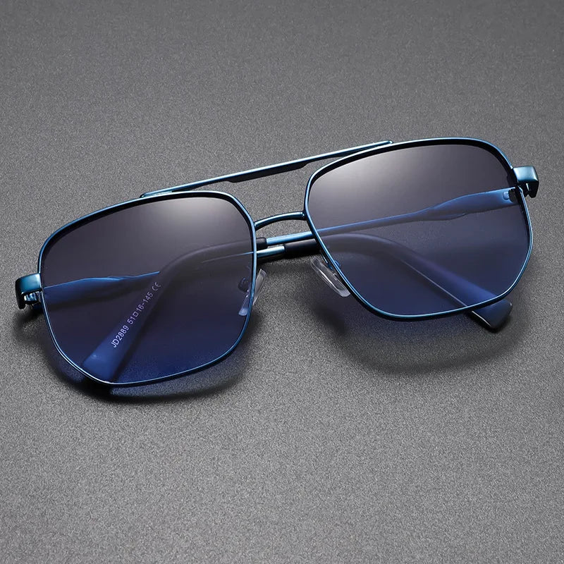 Alphard Sunglasses
