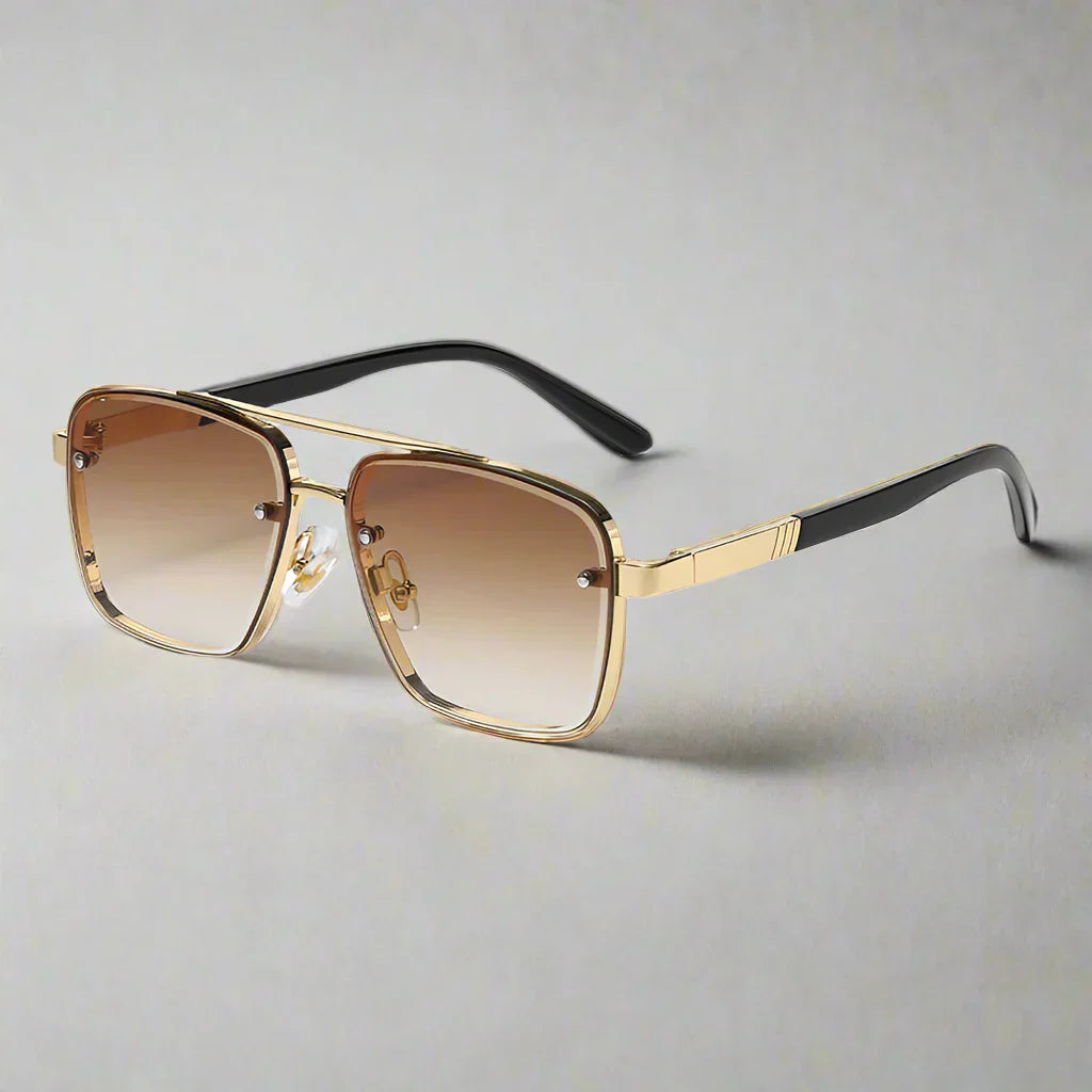 Milano Sunglasses