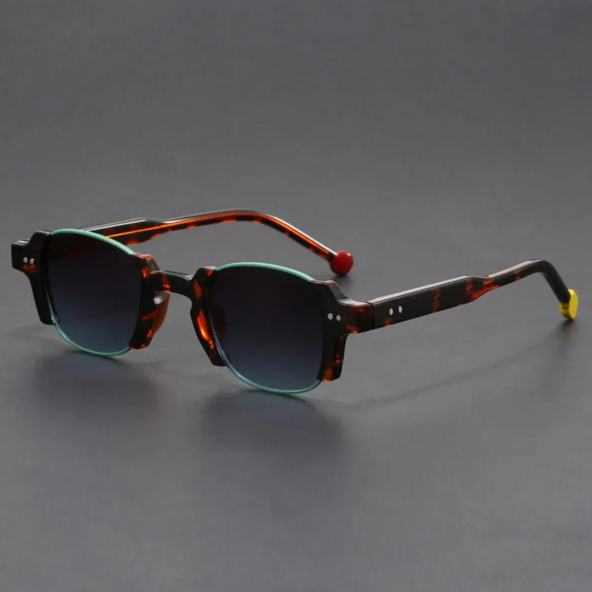 Viper Sunglasses