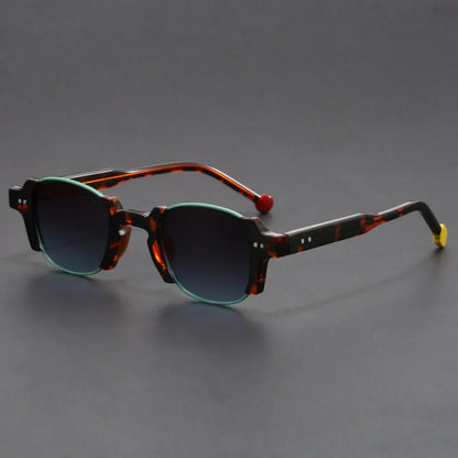 Viper Sunglasses