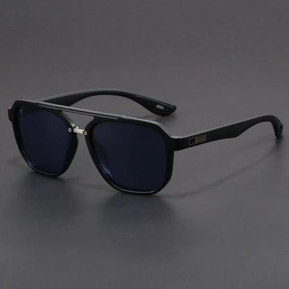 Velocity Polarized Sunglasses