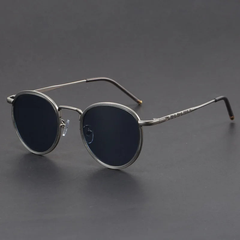 Aurum Sunglasses