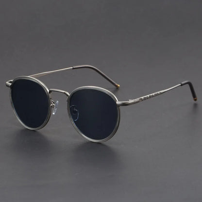 Aurum Sunglasses
