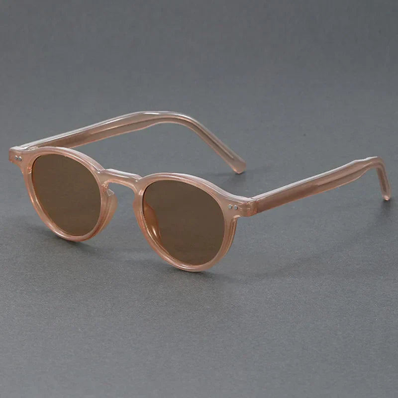 Radon Sunglasses