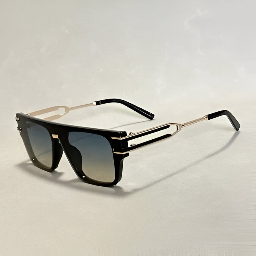 Assassin Sunglasses