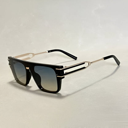 Assassin Sunglasses