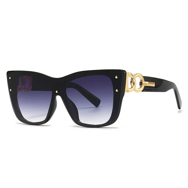 Viviana Shades