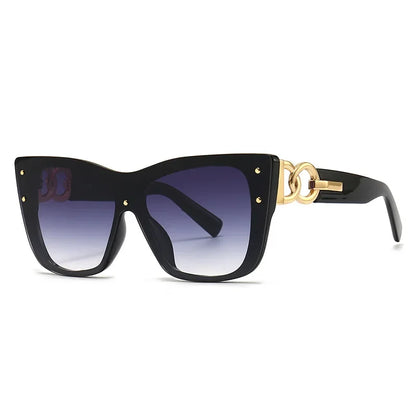 Viviana Shades