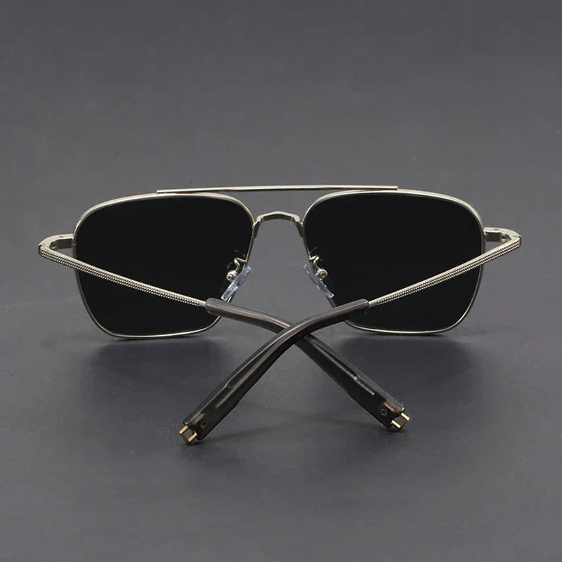 Explorer Sunglasses