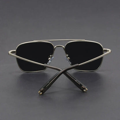 Explorer Sunglasses