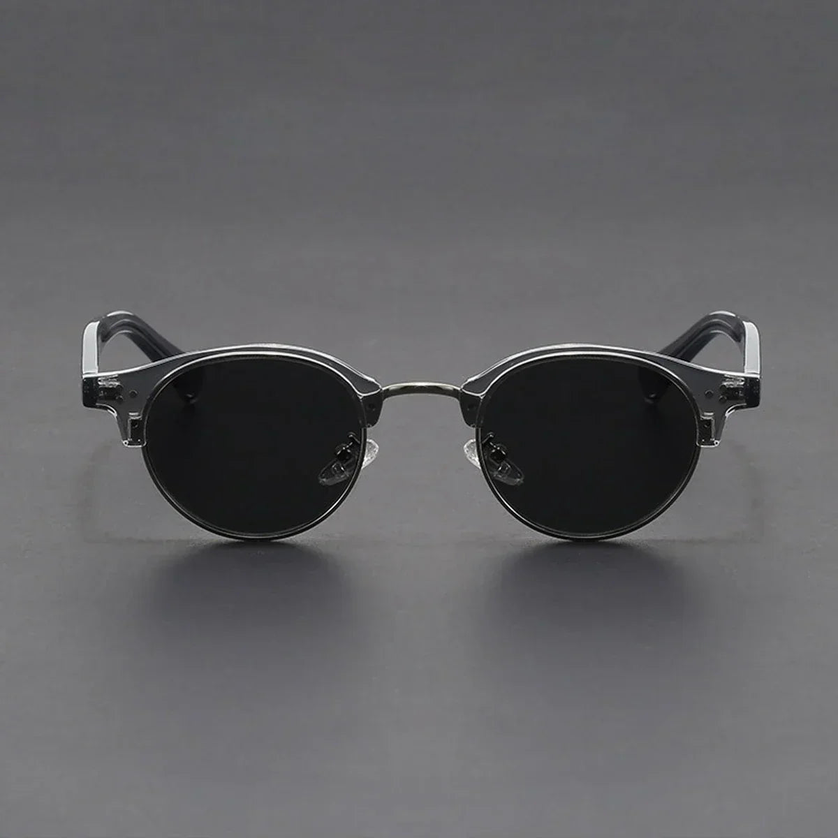 Santino Sunglasses