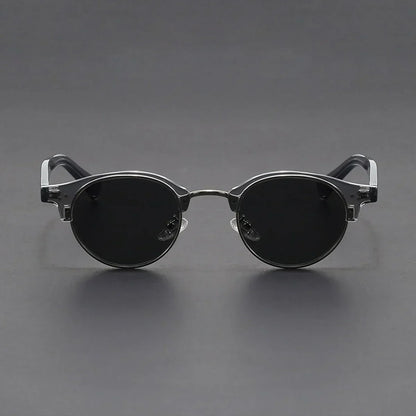 Santino Sunglasses