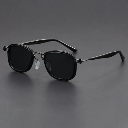 Legacy Sunglasses