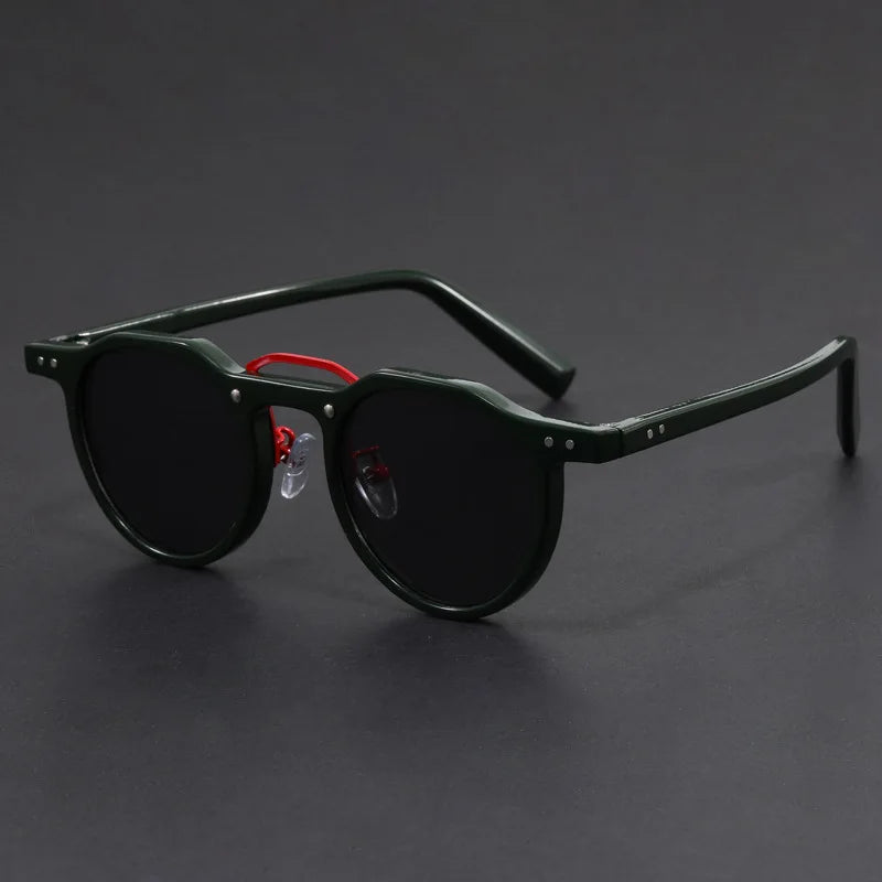 Artemis Eyewear