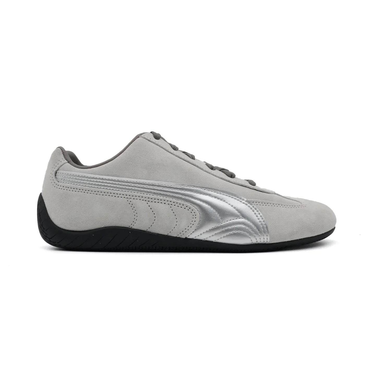 Speedcat Emmi Nuance Gray