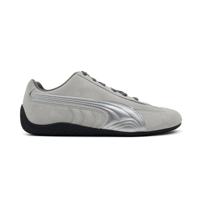 Speedcat Emmi Nuance Gray