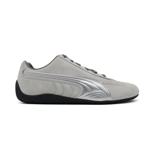Speedcat Emmi Nuance Gray