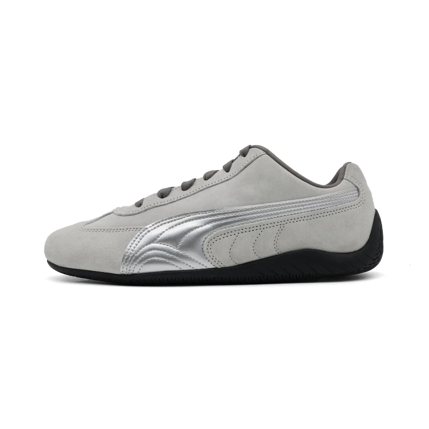 Speedcat Emmi Nuance Gray
