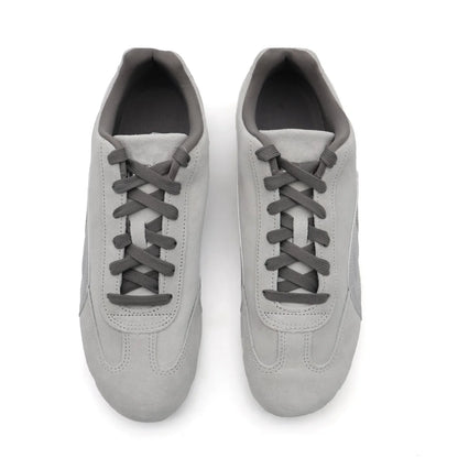 Speedcat Emmi Nuance Gray