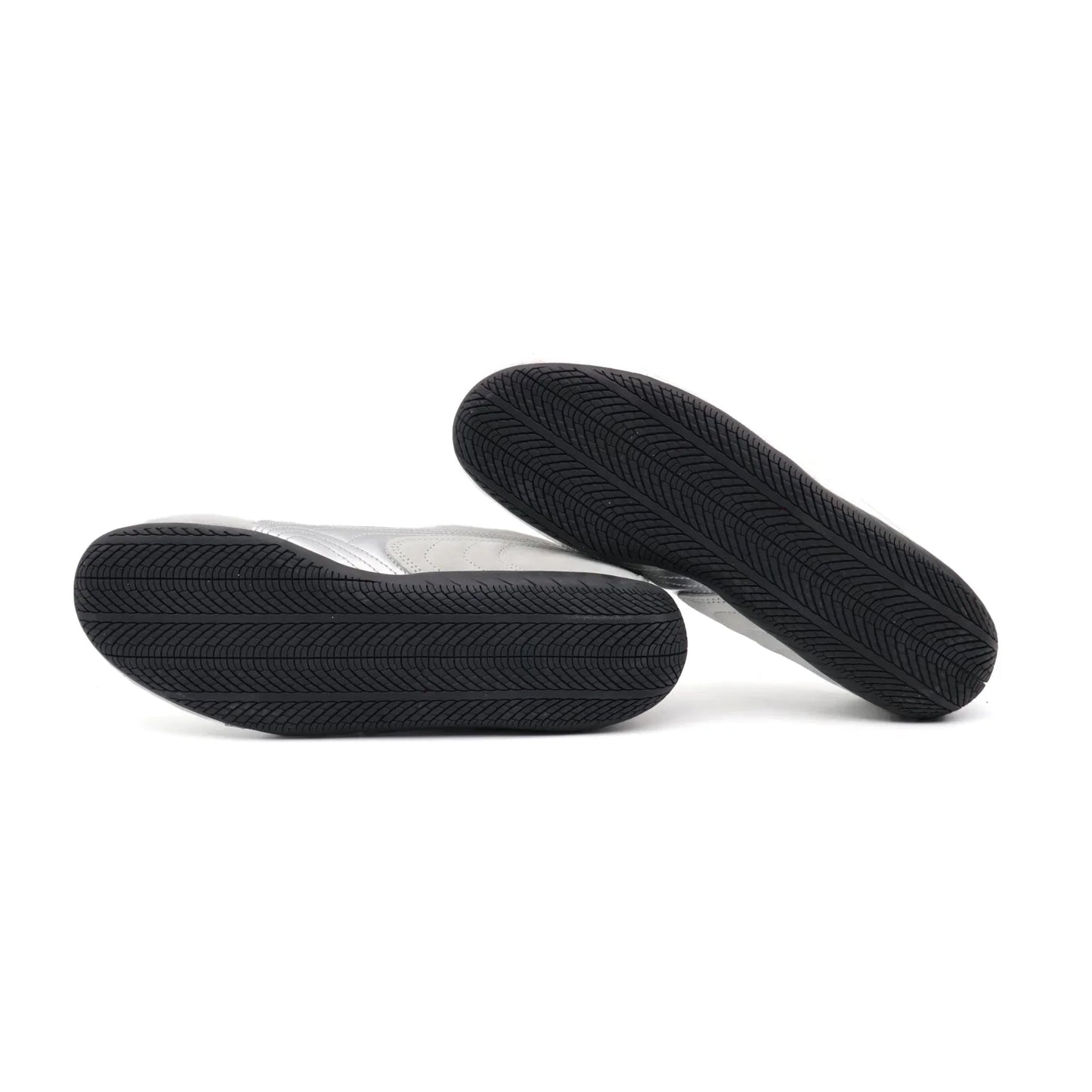 Speedcat Emmi Nuance Gray